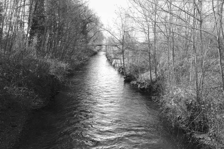 01_Werkstatt-Toenges