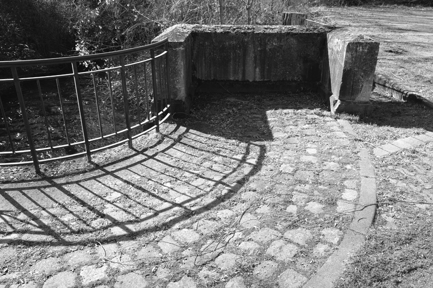 02_Werkstatt-Toenges