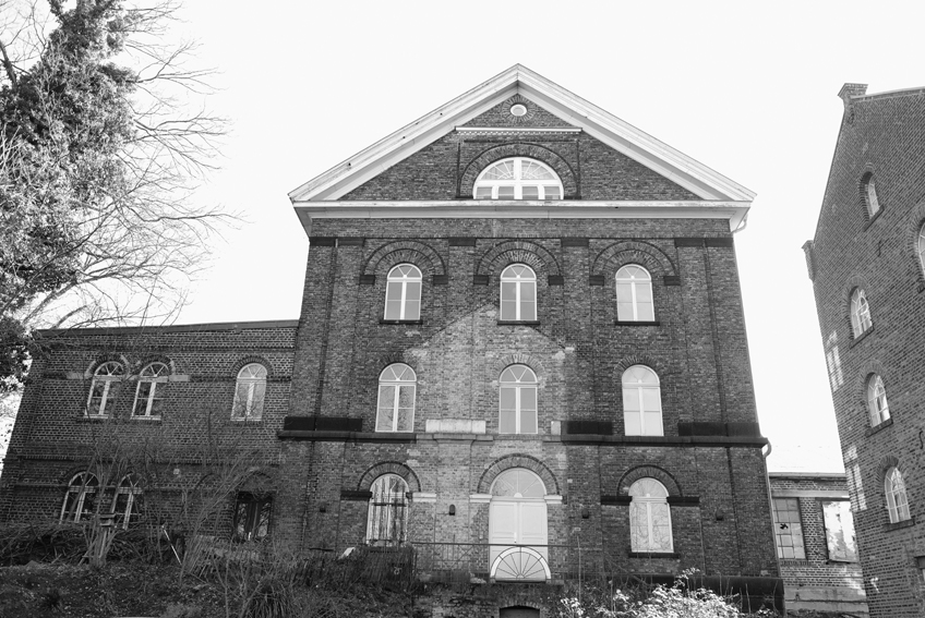 03_Werkstatt-Toenges