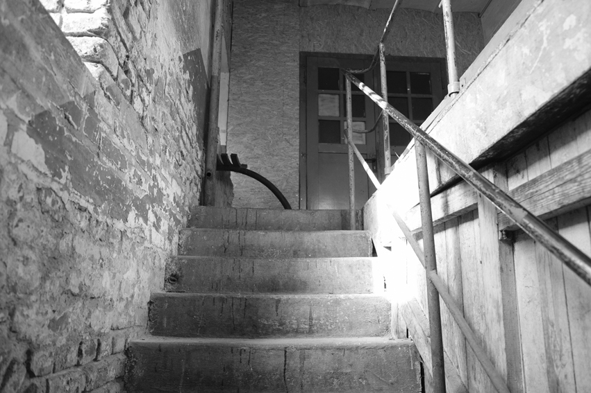 04_Werkstatt-Toenges