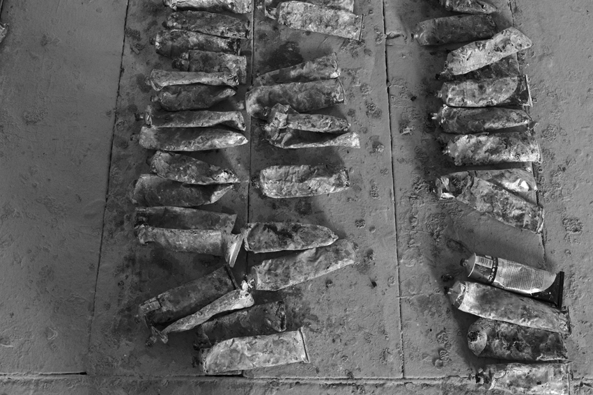 06_Werkstatt-Toenges