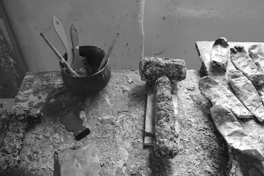 07_Werkstatt-Toenges