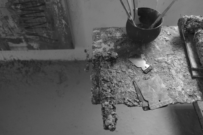 08_Werkstatt-Toenges