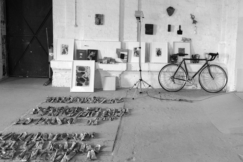 09_Werkstatt-Toenges