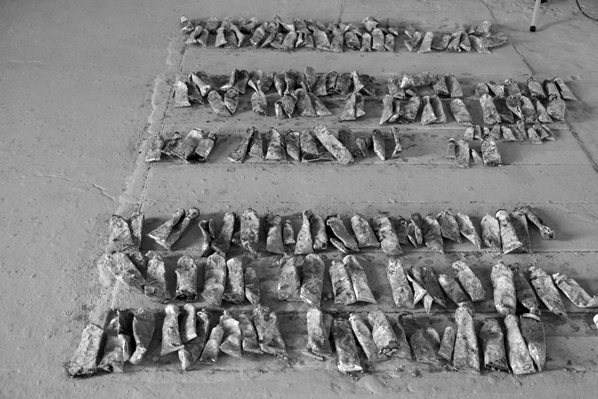 10_Werkstatt-Toenges