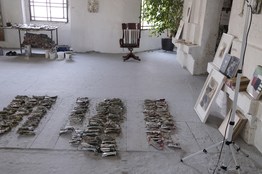 12_Werkstatt-Toenges