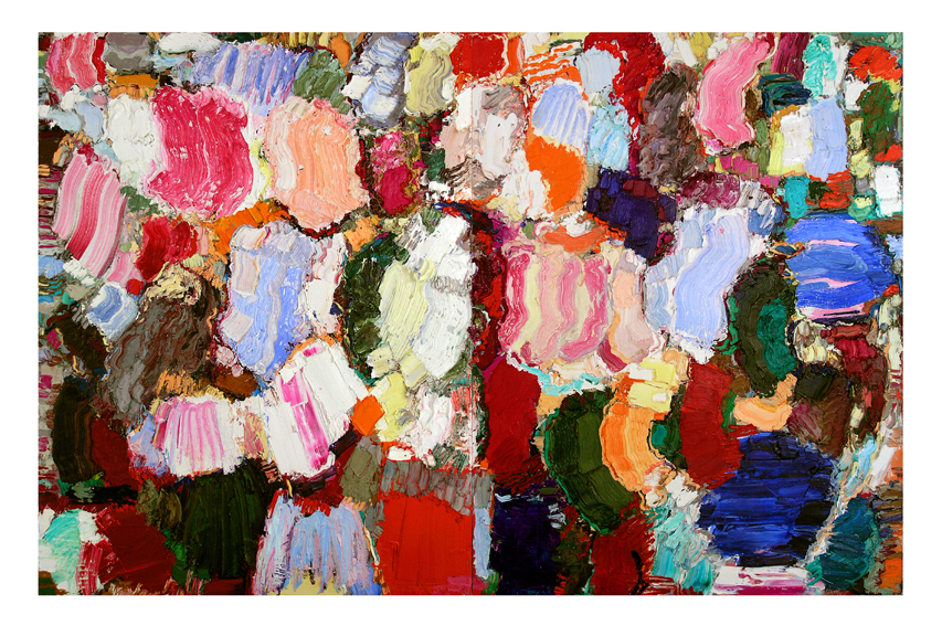 23-08-200-300_Kopie_3